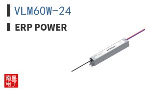 VLM60W-24 ͼƬ
